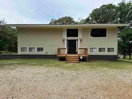 House for sale in Saint Francis County, Arkansas