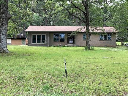 Farm and Ranch for sale in Saint Francis County, Arkansas