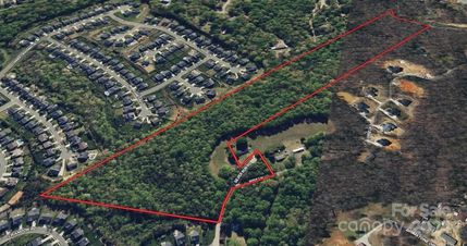 Farm and Ranch for sale in Lancaster County, South Carolina