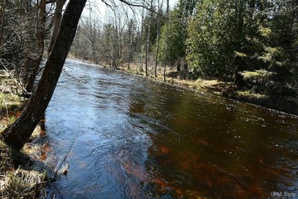 Farm and Ranch for sale in Dickinson County, Michigan