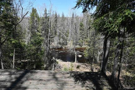 Farm and Ranch for sale in Dickinson County, Michigan