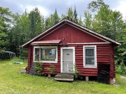 Farm and Ranch for sale in Saint Louis County, Minnesota