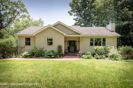 Recreational Property for sale in Ulster County, New York