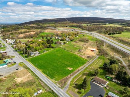 Recreational Property for sale in Northumberland County, Pennsylvania