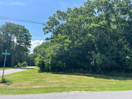 Undeveloped Land for sale in Essex County, New York