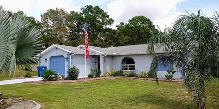 Recreational Property for sale in Hernando County, Florida