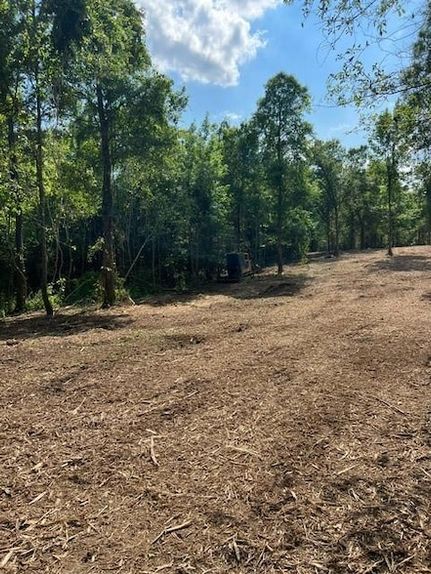 Farm and Ranch for sale in Pearl River County, Mississippi