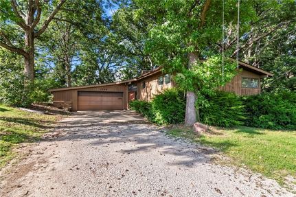 Farm and Ranch for sale in Macon County, Illinois