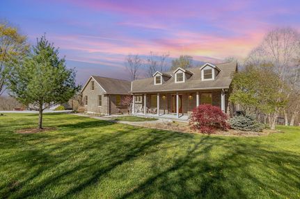 House for sale in Campbell County, Kentucky