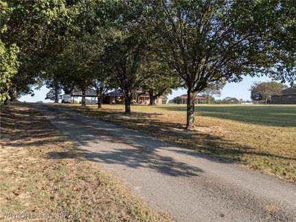Farm and Ranch for sale in Le Flore County, Oklahoma