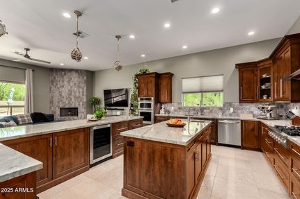 Hunting Property for sale in Maricopa County, Arizona