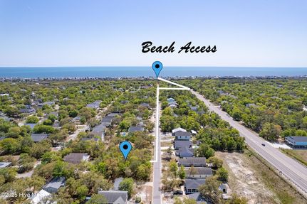 Farm and Ranch for sale in Brunswick County, North Carolina