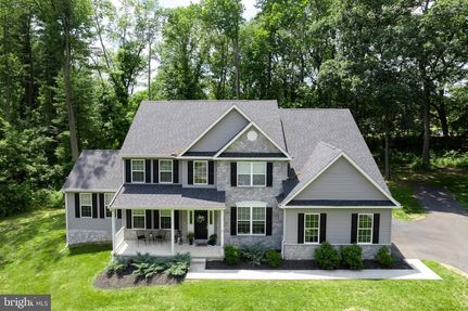 Recreational Property for sale in Cecil County, Maryland