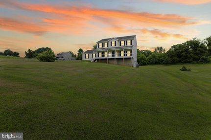 Recreational Property for sale in Cecil County, Maryland