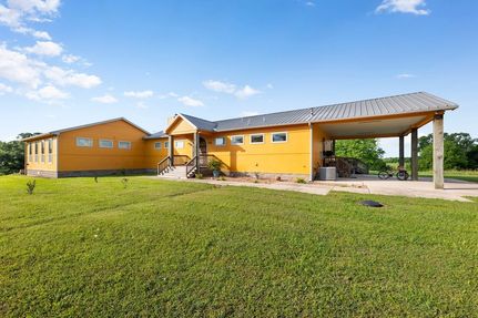 Hunting Property for sale in Austin County, Texas