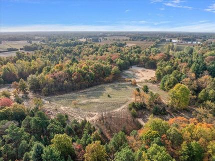 Farm and Ranch for sale in Ottawa County, Michigan