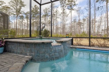 House for sale in Jasper County, South Carolina