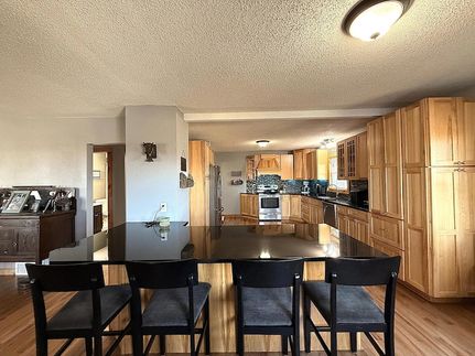 Farm and Ranch for sale in Chippewa County, Minnesota