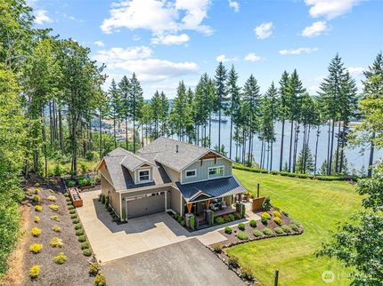 House for sale in Cowlitz County, Washington