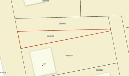 Recreational Property for sale in Morton County, North Dakota