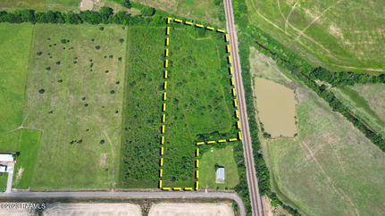 Farm and Ranch for sale in Saint Landry Parish, Louisiana