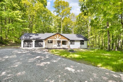 Recreational Property for sale in Washtenaw County, Michigan