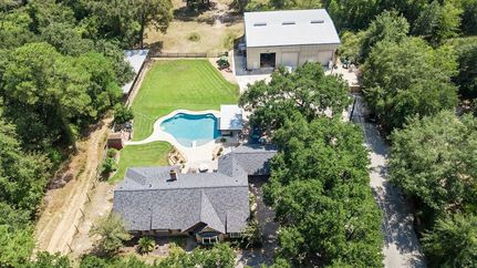 Recreational Property for sale in Harris County, Texas