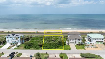 Land for sale in Flagler County, Florida