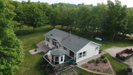 Farm and Ranch for sale in Otter Tail County, Minnesota