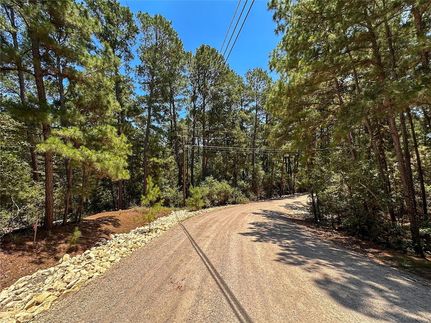 Farm and Ranch for sale in Bastrop County, Texas