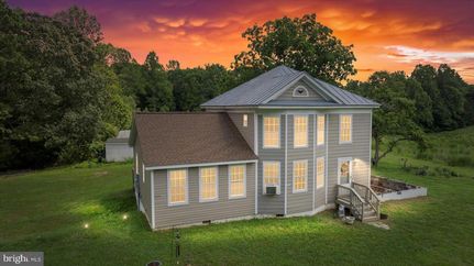 Commercial Property for sale in Caroline County, Virginia