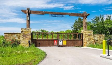 Farm and Ranch for sale in Kaufman County, Texas