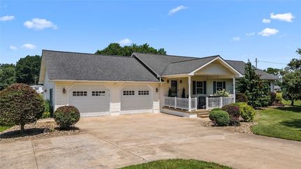 Farm and Ranch for sale in Crawford County, Pennsylvania