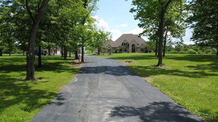 Farm and Ranch for sale in Warren County, Ohio