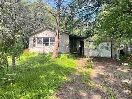 Lakefront Property for sale in Saint Louis County, Minnesota
