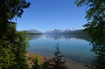 Farm and Ranch for sale in Flathead County, Montana