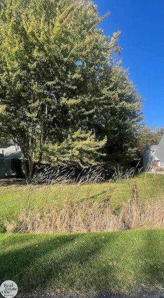 Farm and Ranch for sale in Saint Clair County, Michigan