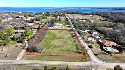 Farm and Ranch for sale in Grayson County, Texas