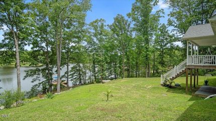 Farm and Ranch for sale in Caswell County, North Carolina