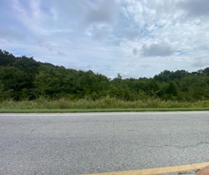 Recreational Property for sale in Mayes County, Oklahoma