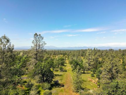 Recreational Property for sale in Shasta County, California