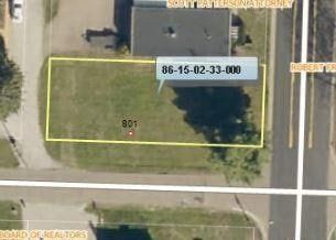 Farm and Ranch for sale in Muskingum County, Ohio