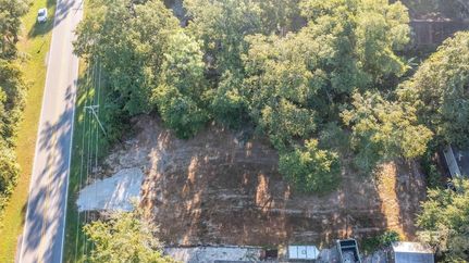 Undeveloped Land for sale in Baldwin County, Alabama