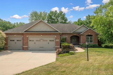 Recreational Property for sale in Dubuque County, Iowa