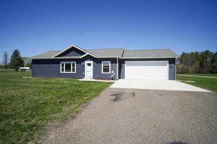 Recreational Property for sale in Monroe County, Wisconsin