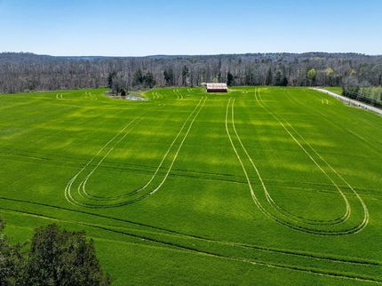 Undeveloped Land for sale in Wayne County, Tennessee