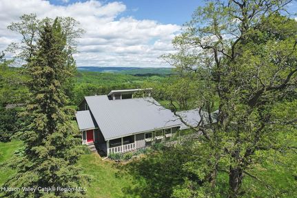 House for sale in Greene County, New York