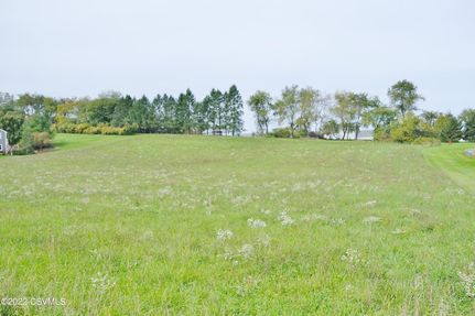 Farm and Ranch for sale in Union County, Pennsylvania