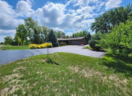Timberland Property for sale in McLeod County, Minnesota