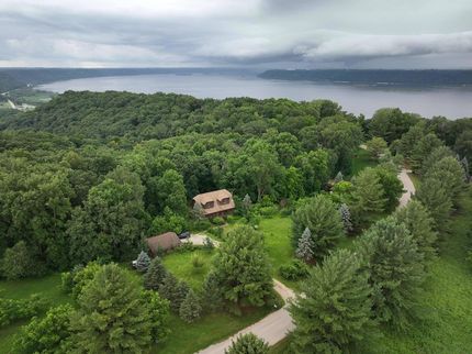 Undeveloped Land for sale in Crawford County, Wisconsin